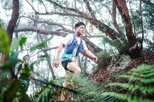 BIB: 
                            <button type="button" onclick="openModal(26295348)" class="btn btn-primary btn-sm float-right btn-popup" data-toggle="modal" data-target=".modal-high-quality">
                        <i class="fas fa-shopping-cart"></i> Add to Cart
                    </button>
                                            <button type="button" onclick="isThisMe(26295348, true)" class="btn btn-success btn-sm float-right btn-popup btn-isme hidden" data-toggle="tooltip" data-placement="bottom" title="นี่คือรูปของคุณใช่ไหม คลิกที่นี่เพื่อเอาเข้าอัลบั้ม">
                        <i class="fas fa-plus"></i> Add to album
                    </button>
                    <button type="button" onclick="isThisMe(26295348, false)" class="btn btn-warning btn-sm float-right btn-popup btn-isnotme hidden">
                        <i class="fas fa-ban"></i> Remove from album
                    </button>